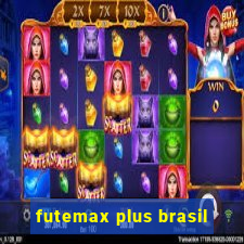 futemax plus brasil